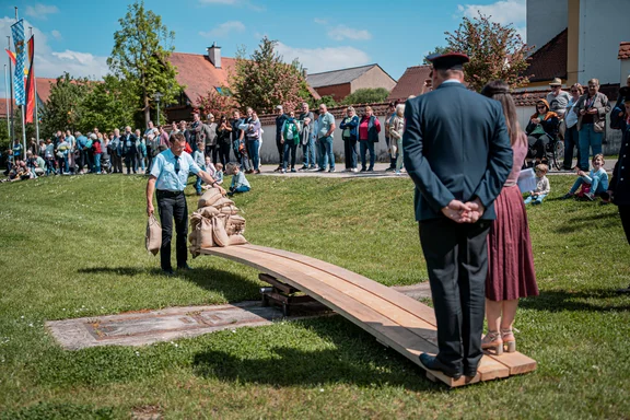 2024_05_04 - Patenbitten Matting FF Oberndorf Nachmittag-311.jpg