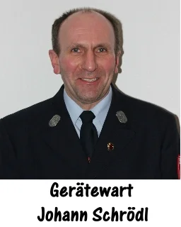 GW_Johann_Schroedl.jpg