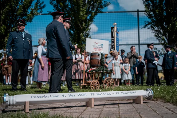 2024_05_04 - Patenbitten Matting FF Oberndorf Nachmittag-162.jpg