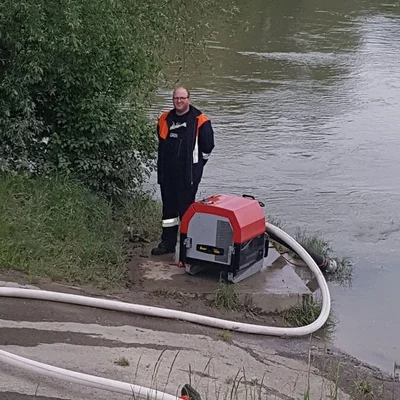 brandbekämpfung.jpg