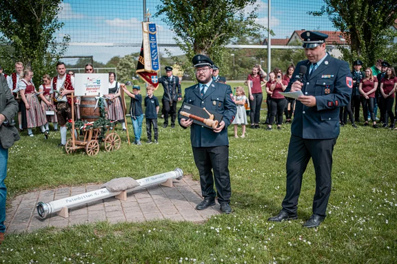 2024_05_04 - Patenbitten Matting FF Oberndorf Nachmittag-395.jpg
