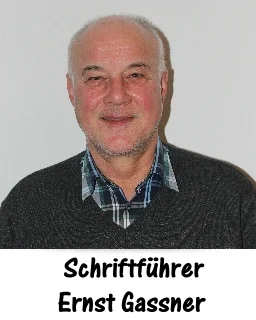 SF_Ernst_Gassner.jpg