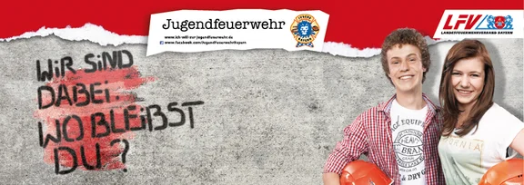 Jugend_02.jpg