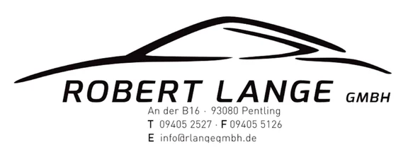 Robert-Lange.png