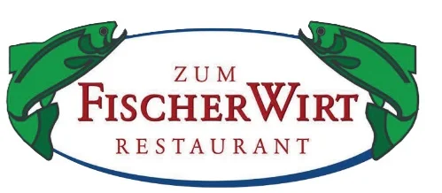 FischerWirt.jpg
