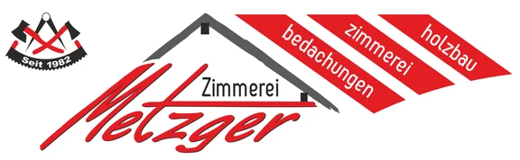 Metzger.png