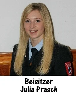 BS_Julia_Prasch.jpg