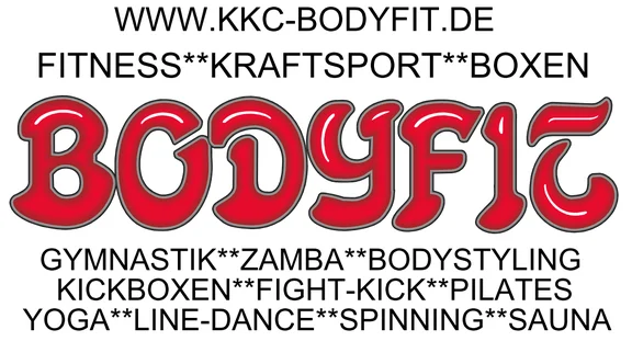 Bodyfit.png