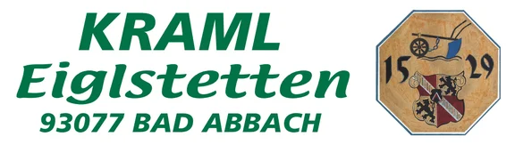 Kraml.png