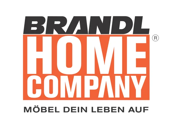 Brandl.png