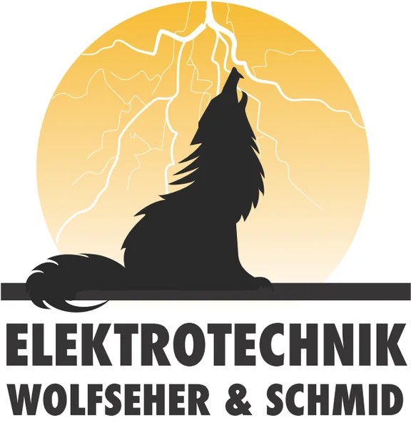 Schmid_Wolfseher.png