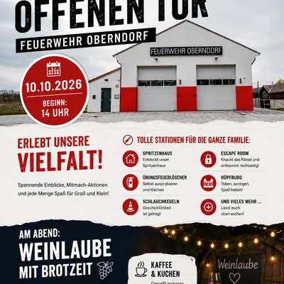Entwurf Plakat 3.0.png
