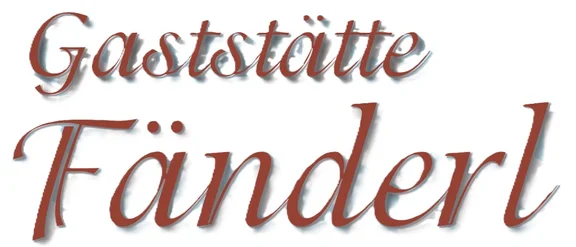 Faenderl.jpg