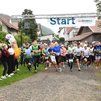 start.jpg