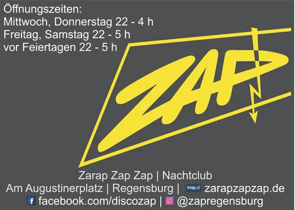 Zap.png