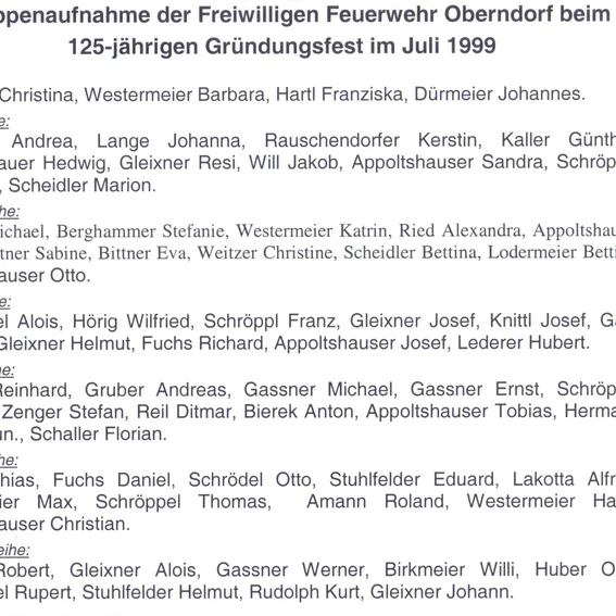Gruendungsfest_04.jpg