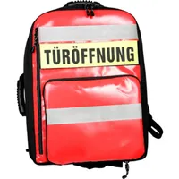 turoffnungjpg1920x0_q85_crop-smart_upscale.jpg