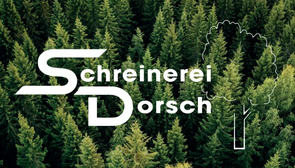 Dorsch.png
