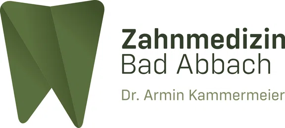 Zahnmedizin-Bad-Abbach.png