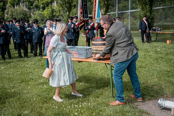 2024_05_04 - Patenbitten Matting FF Oberndorf Nachmittag-413.jpg