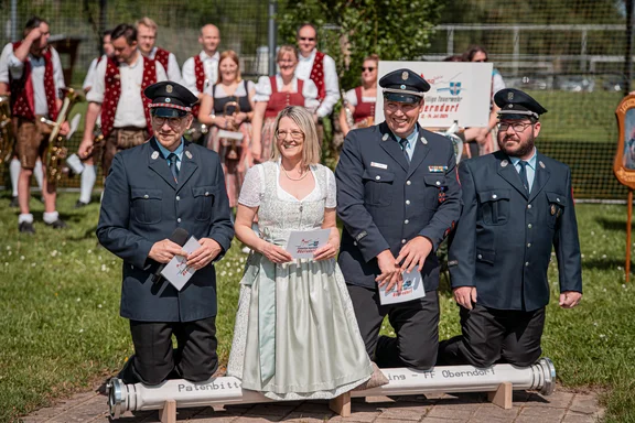 2024_05_04 - Patenbitten Matting FF Oberndorf Nachmittag-364.jpg