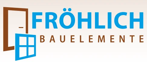Fröhlich.png