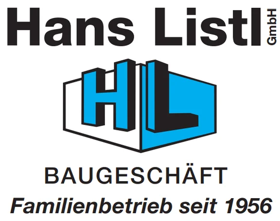 Listl-BU.png