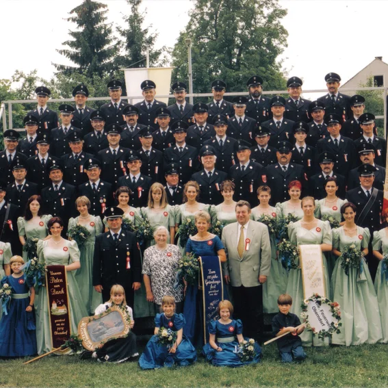 Gruendungsfest_03.jpg