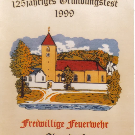 Gruendungsfest_01.jpg