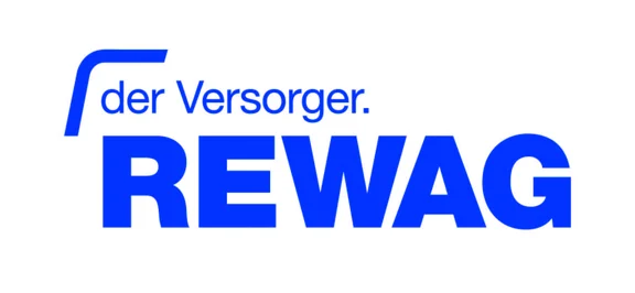 Rewag.jpg