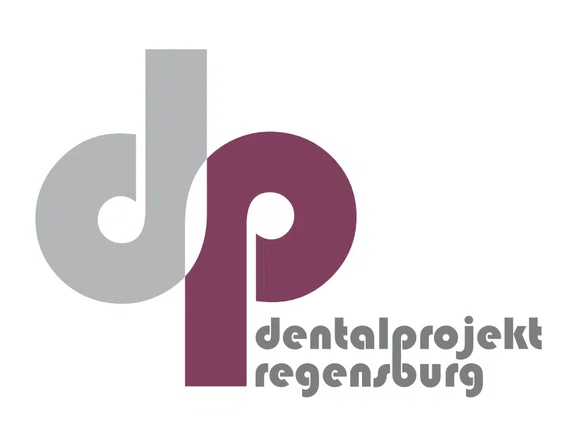 Dentalprojekt-Regensburg.png