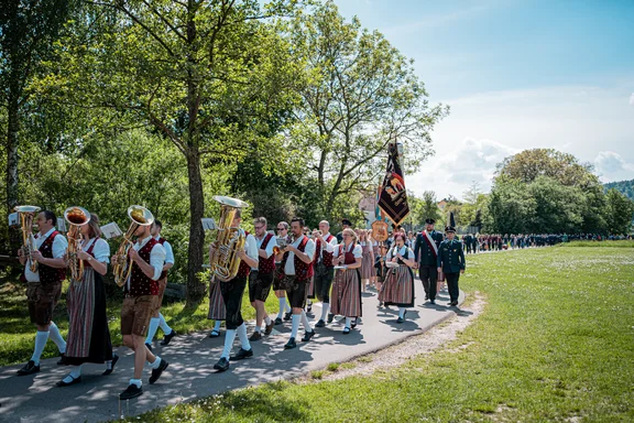 2024_05_04 - Patenbitten Matting FF Oberndorf Nachmittag-138.jpg