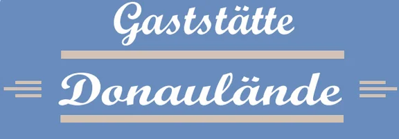 Donaulaende.png