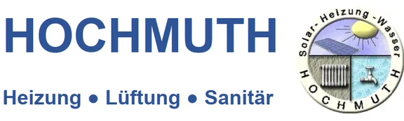 Hochmuth.png