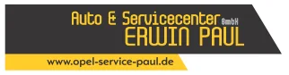 Erwin-Paul.png