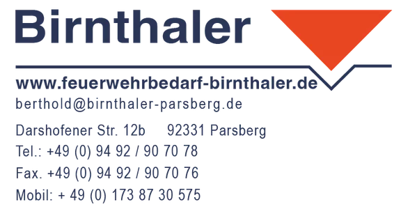 Birntaler.png