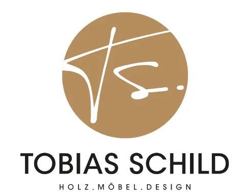 SchildSchreinerei.png