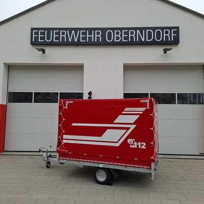seitlich.jpg