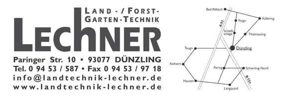 Lechner.png