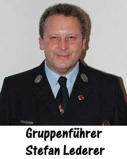 GF_Stefan_Lederer.jpg
