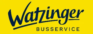 Watzinger.png