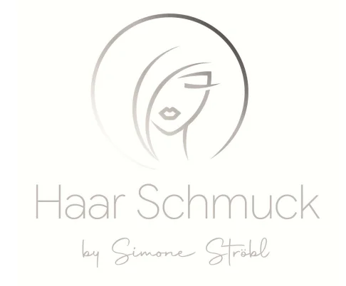Haar-Schmuck.png