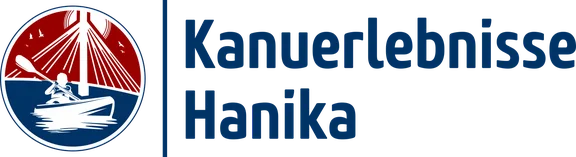 Kanu-Hanika.png