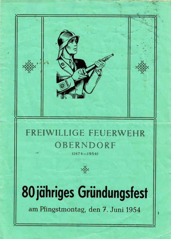 Festprogramm-1954-80-Jahre.png