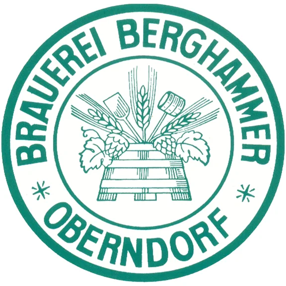 Berghammer.jpg