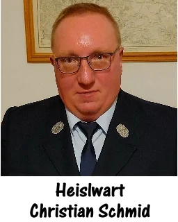 HW_Christian_Schmid.jpg