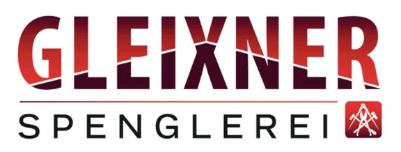 Gleixner.png