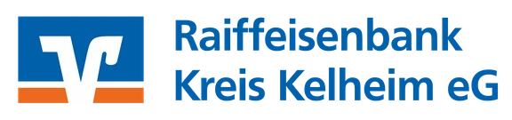 Raiffeisenbank.png