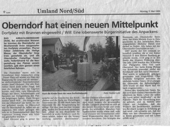 Dorfplatz_Erneuerung_01.jpg