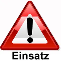 Einsatz.jpg